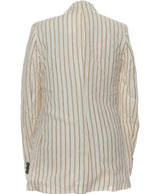 439689 Vestes H&M Occasion Vêtement occasion seconde main