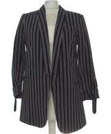 439690 Vestes CAMAIEU Occasion Once Again Friperie en ligne