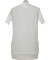 439692 Tops et t-shirts MANGO Occasion Vêtement occasion seconde main