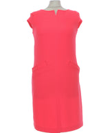 439693 Robes SINEQUANONE Occasion Once Again Friperie en ligne