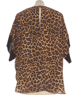 439700 Tops et t-shirts ZARA Occasion Vêtement occasion seconde main