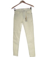 439702 Pantalons et pantacourts MANGO Occasion Once Again Friperie en ligne