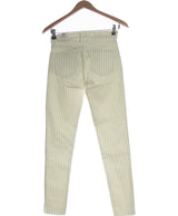 439702 Pantalons et pantacourts MANGO Occasion Vêtement occasion seconde main