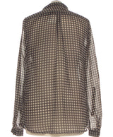 439703 Chemises et blouses CAMAIEU Occasion Vêtement occasion seconde main