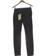 439705 Pantalons et pantacourts G-STAR Occasion Once Again Friperie en ligne