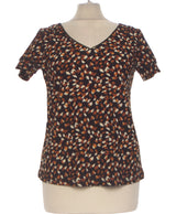 439709 Tops et t-shirts CAMAIEU Occasion Once Again Friperie en ligne