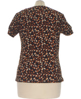 439709 Tops et t-shirts CAMAIEU Occasion Vêtement occasion seconde main