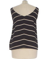 439711 Tops et t-shirts CAMAIEU Occasion Vêtement occasion seconde main