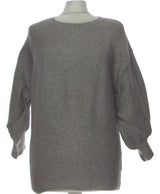 439713 Pulls et gilets ETAM Occasion Once Again Friperie en ligne