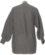 439713 Pulls et gilets ETAM Occasion Vêtement occasion seconde main