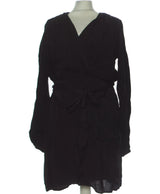 439714 Robes ETAM Occasion Once Again Friperie en ligne