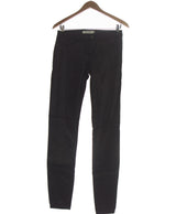 439717 Pantalons et pantacourts NAF NAF Occasion Once Again Friperie en ligne