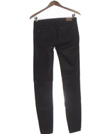 439717 Pantalons et pantacourts NAF NAF Occasion Vêtement occasion seconde main
