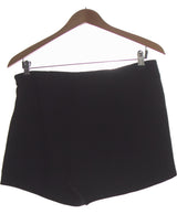 439719 Shorts et bermudas PIMKIE Occasion Vêtement occasion seconde main