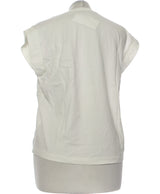 439720 Tops et t-shirts PIMKIE Occasion Vêtement occasion seconde main