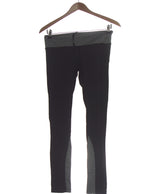 439726 Pantalons et pantacourts ETAM Occasion Once Again Friperie en ligne