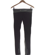 439726 Pantalons et pantacourts ETAM Occasion Vêtement occasion seconde main