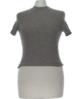 439728 Pulls et gilets PIMKIE Occasion Once Again Friperie en ligne