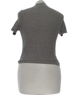 439728 Pulls et gilets PIMKIE Occasion Vêtement occasion seconde main