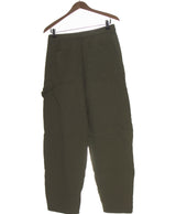 439732 Pantalons et pantacourts ASOS Occasion Vêtement occasion seconde main