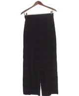 439733 Pantalons et pantacourts UNIQLO Occasion Once Again Friperie en ligne