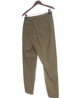 439734 Pantalons et pantacourts UNIQLO Occasion Vêtement occasion seconde main