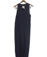 439737 Combinaisons ASOS Occasion Vêtement occasion seconde main