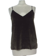 439738 Tops et t-shirts PULL AND BEAR Occasion Once Again Friperie en ligne