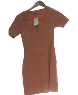 439739 Tops et t-shirts ASOS Occasion Once Again Friperie en ligne