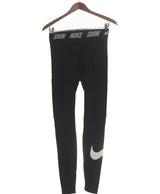439743 Pantalons et pantacourts NIKE Occasion Once Again Friperie en ligne