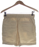 439744 Shorts et bermudas UNIQLO Occasion Vêtement occasion seconde main