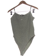 439745 Tops et t-shirts NIKE Occasion Once Again Friperie en ligne