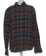 439746 Chemises et blouses UNIQLO Occasion Once Again Friperie en ligne