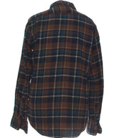 439746 Chemises et blouses UNIQLO Occasion Vêtement occasion seconde main