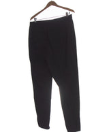 439747 Pantalons et pantacourts UNIQLO Occasion Vêtement occasion seconde main