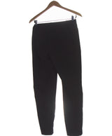 439748 Pantalons et pantacourts UNIQLO Occasion Vêtement occasion seconde main