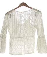 439749 Tops et t-shirts OYSHO Occasion Vêtement occasion seconde main