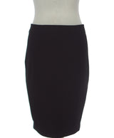 439751 Jupes ZARA Occasion Once Again Friperie en ligne