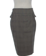 439752 Jupes ZARA Occasion Once Again Friperie en ligne