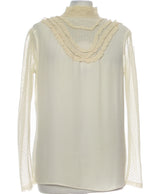 439753 Tops et t-shirts ZARA Occasion Once Again Friperie en ligne
