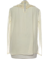 439753 Tops et t-shirts ZARA Occasion Vêtement occasion seconde main
