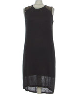 439755 Robes FREEMAN T PORTER Occasion Once Again Friperie en ligne