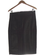 439756 Jupes COP COPINE Occasion Once Again Friperie en ligne