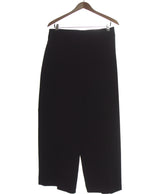 439757 Pantalons et pantacourts ZARA Occasion Once Again Friperie en ligne