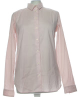 439758 Chemises et blouses UNIQLO Occasion Once Again Friperie en ligne
