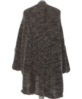 439760 Pulls et gilets IKKS Occasion Vêtement occasion seconde main