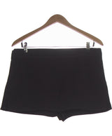 439761 Shorts et bermudas ZARA Occasion Once Again Friperie en ligne