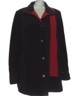 439765 Manteaux CHRISTINE LAURE Occasion Once Again Friperie en ligne
