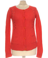 439769 Pulls et gilets COMPTOIR DES COTONNIERS Occasion Once Again Friperie en ligne