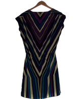 439770 Robes BERSHKA Occasion Vêtement occasion seconde main